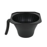 Cafetera Profesional 2 L - Dynasteel