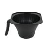 Professional Coffee Maker 2 L Stainless Steel AISI 304 — CHR Filter