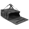Bolsa para Transporte de Pizza 45 cm - HENDI