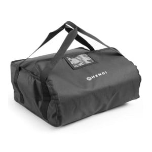 Bolsa para Transporte de Pizza 45 cm - HENDI