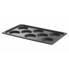 Plateau GN 1/1 pour Oeufs - HENDI