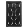 Plateau GN 1/1 pour Oeufs - HENDI