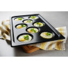 Plateau GN 1/1 pour Oeufs - HENDI