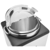 Marmite Para Sopa Heat and Hold Inox - 9 L
