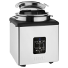 Marmite Para Sopa Heat and Hold Inox - 9 L