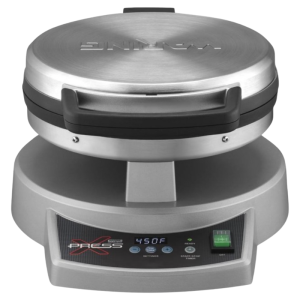 Crêpière Polyvalente Comercial XPress - 2700 W
