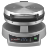Crêpière Polyvalente Comercial XPress - 2700 W