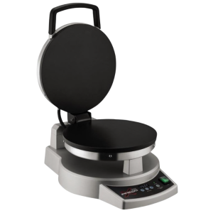 Crêpière Polyvalente Comercial XPress - 2700 W