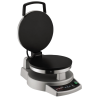 Crêpière Polyvalente Comercial XPress - 2700 W