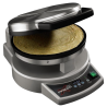 Crêpière Polyvalente Comercial XPress - 2700 W