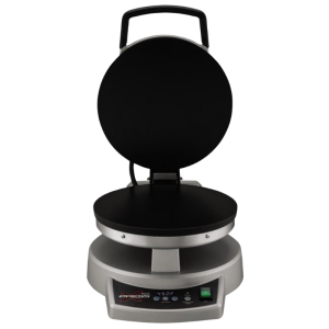 Crêpière Polyvalente Comercial XPress - 2700 W