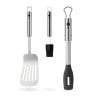 Set de accesorios Plancha - Krampouz