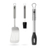 Set d'accessoires Plancha - Krampouz