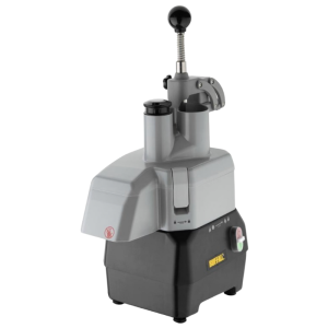 Accesorio Cortador de Verduras y 4 Discos Inox Combinado Cutter