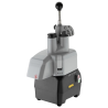 Accesorio Cortador de Verduras y 4 Discos Inox Combinado Cutter