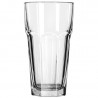 Vaso Iced Tea Gibraltar - 65 cl - Lote de 12