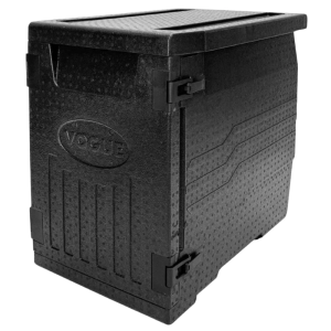 Contenedor GN Isotérmico EPP - 86 L