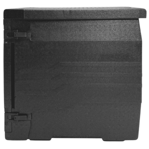 Contenedor GN Isotérmico EPP - 86 L