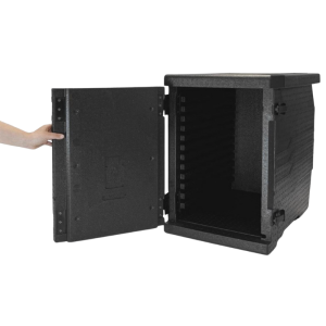 Contenedor GN Isotérmico EPP - 86 L