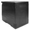 Contenedor Pastelero Isotérmico EPP - 126 L
