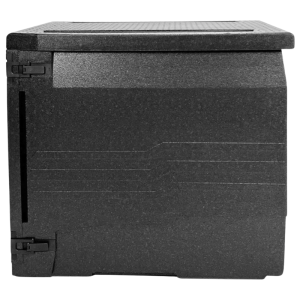 Contenedor Pastelero Isotérmico EPP - 126 L