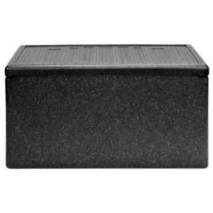 Contenedor Pastelero Isotérmico EPP - 81 L