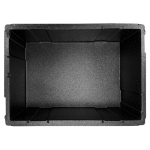Contenedor Pastelero Isotérmico EPP - 81 L