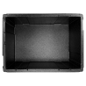Contenedor Pastelero Isotérmico EPP - 81 L