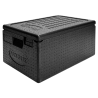 Contenedor GN Isotérmico EPP - 46 L