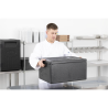 Contenedor GN Isotérmico EPP - 46 L