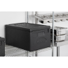 Contenedor GN Isotérmico EPP - 46 L