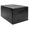 Contenedor GN Isotérmico EPP - 46 L