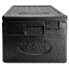Contenedor GN Isotérmico EPP - 46 L