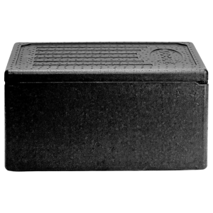Contenedor GN Isotérmico EPP - 46 L