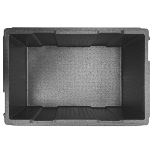 Contenedor GN Isotérmico EPP - 46 L