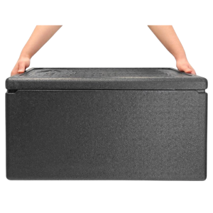 Contenedor GN Isotérmico EPP - 46 L