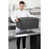 Contenedor GN Isotérmico EPP - 46 L