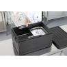 Contenedor GN Isotérmico EPP - 46 L