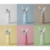 Sifón para Chantilly Taupe - 0,5 L - HENDI