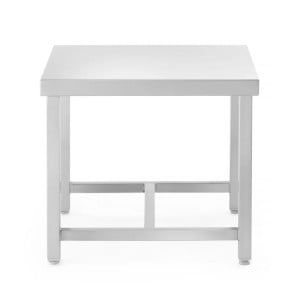 Soporte para Marmitas - HENDI
