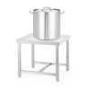 Soporte para Marmitas - HENDI