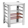 Soporte para Hornos de Aire Caliente - Bartscher