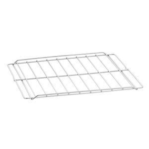 Rejilla Horno para Horno Serie 600