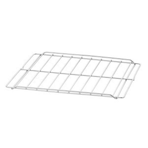 Rejilla Horno para Horno Serie 600