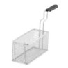 Cesta para Freidora Eléctrica de Sobremesa 8 L - Serie 600