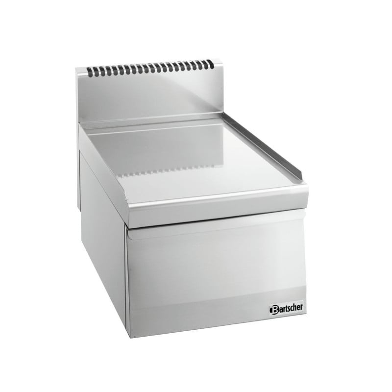 Neutral Unit to Place - Series 600 - 400 mm Neutral Unit to Place - Series 600 - 400 mm