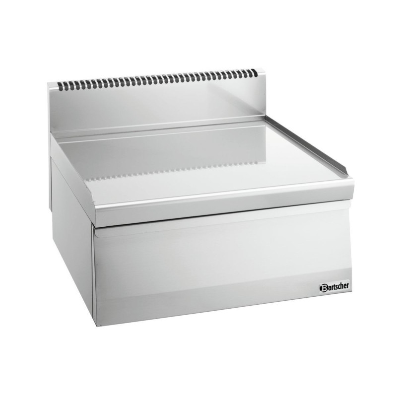 Neutral Unit to Install - Series 600 - 600 mm