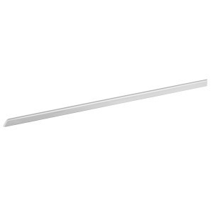 Bar for Device Connection - Series 650