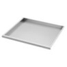 Placa de Cocción para Horno Serie 650