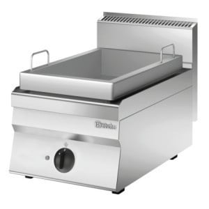 Cacerola Eléctrica - Serie 650 - 12,5 L